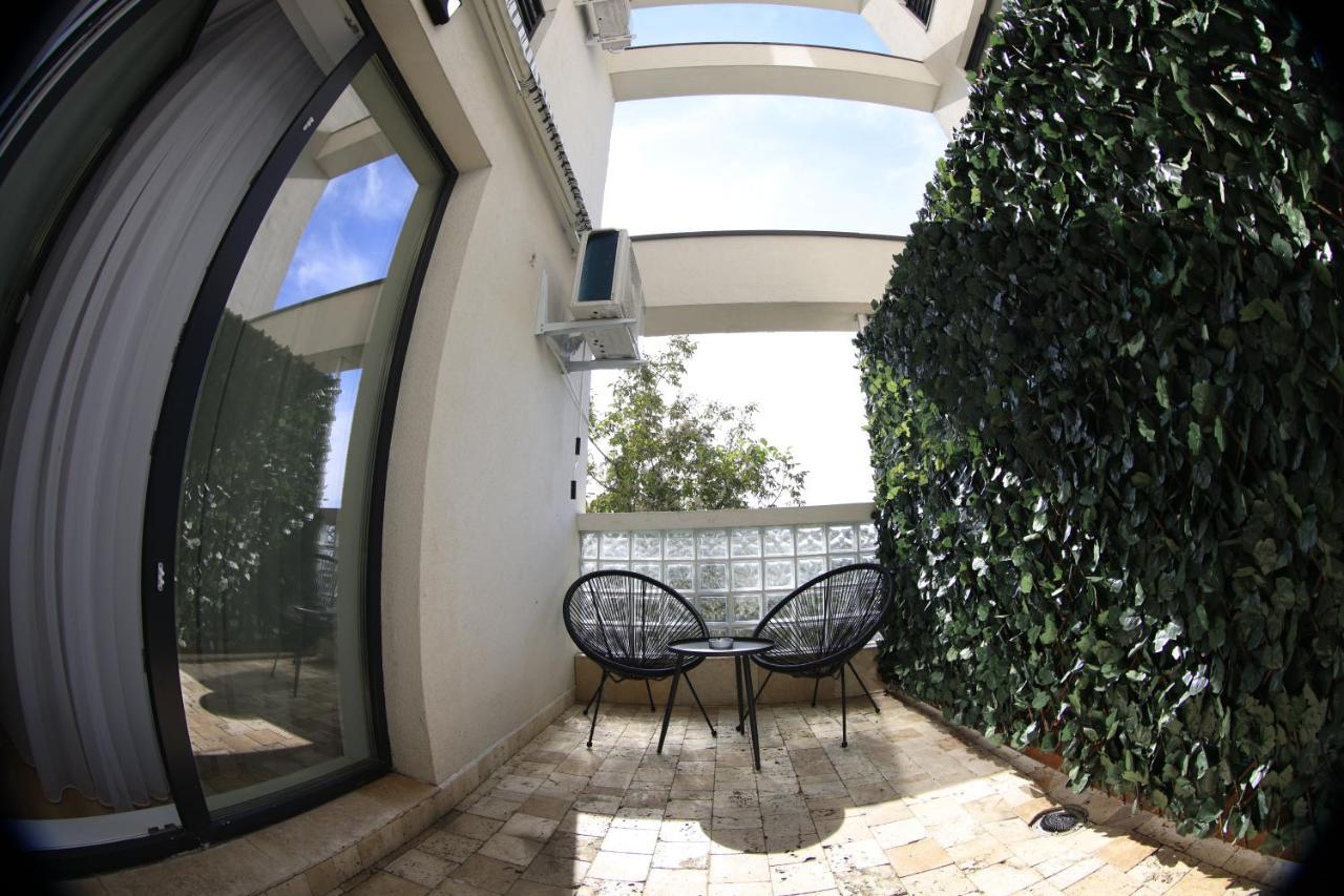Nicho Residence 2 Bucurestii Noi エクステリア 写真