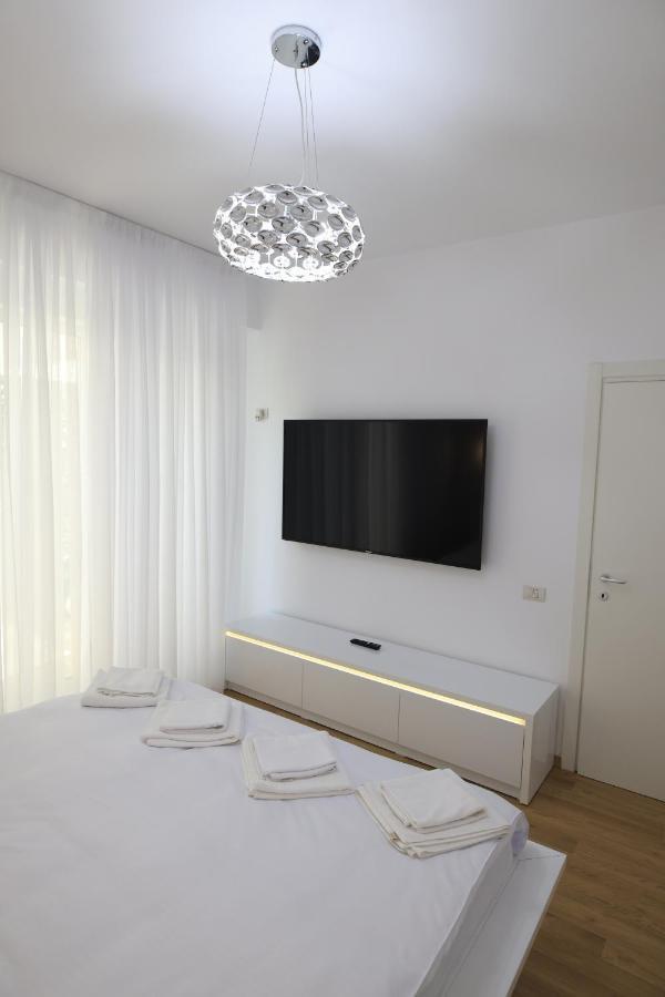 Nicho Residence 2 Bucurestii Noi エクステリア 写真
